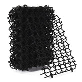 Homarden Cat Repellent Mat with spikes deters pets on indoor and outdoor surfaces