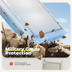 Homepedia dog door weather seal protects interior spaces from rain and cold