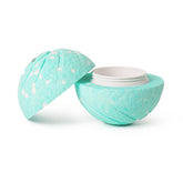 Hoochii Wicked Ball AIR replacement shell front view highlighting durable E-TPU exterior.