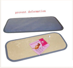Hubulk dog carrier bag front and back pockets store essentials.