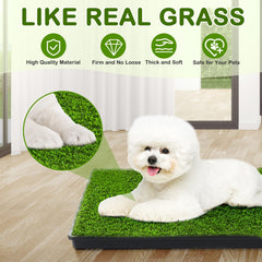 hurentek tray-durability-edge close-up demonstrates durable base for daily use.