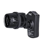 HYGGER 1050GPH Wave Maker Pump main unit improves water circulation for healthier freshwater and saltwater tanks.