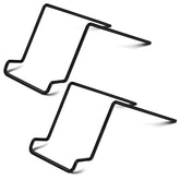 Hygger light holder hg957 assembly for quick, secure installation.