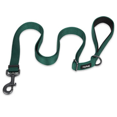 Hyhug diseño resistente, ideal para entrenamiento y paseos de perros.