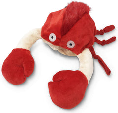Hyper Pet Doggie Pal wiggles for active play and exercise.