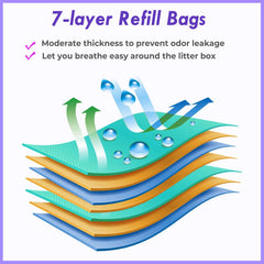 HzTinT jumbo cartridge compatibility ensures seamless refills.