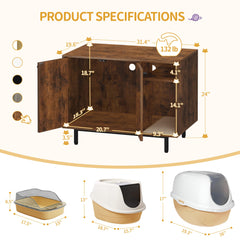 Hzuaneri wooden end-table top, modern design supporting daily use.