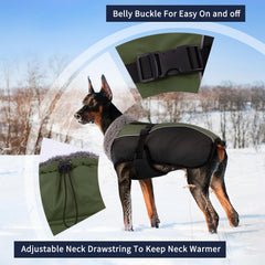 IECOii reflective strip on back boosts visibility for safer evening strolls.
