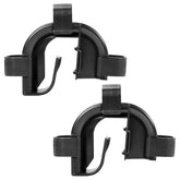 IFERLA rim connector pack for FX4/FX5/FX6 ensures leak-free hose connections.