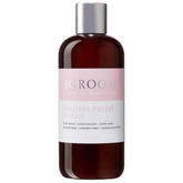 iGroom Tearless Facial Dog Shampoo bottle highlighting ultra-mild formula for sensitive eyes.
