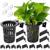 borlech-aquarium-plant-holder-wide-view-2pack