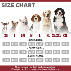 KOOLTAIL Basic Dog Hoodie - Soft and Warm Dog Hoodie Sweater with Leash Hole and Pocket, Pet Winter Coat, Cold Weather Clothes Sweatshirt for Small Medium Large Dogs Puppy Cat Boys Girls, Deep Red L