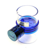 Innovative Marine Gourmet Gadget Defroster PRO top cups for precise frozen food release.