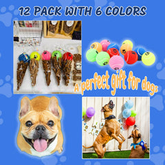 INSUM balls pass SGS non-toxic safety testing for toy standards.