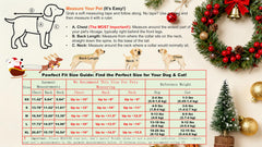 IOICYBF pet costume cow – playful design makes holiday outfits memorable for small pets.