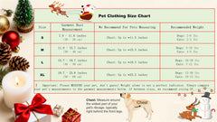 IOICYBF small-dog hoodie winter cozy showcases plush warmth for outings.