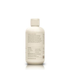 ION* Gut Support drops dosing close-up highlights simple administration for dogs and cats