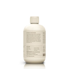 ION* Gut Support for Pets dog drops highlight convenient dosing for digestive comfort