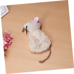 Ipetboom catnip toy interactive movement motivates exercise and engaging playtime.