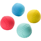 ipettie Summer Floating Dog Ball Water Toy, ideal for water fetch and splashy play