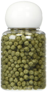 ISTA Snail Trap center-bait attracts snails for easy removal
