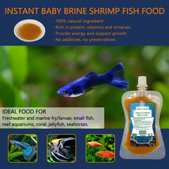 JADINGSFARM frozen sealed pack preserving freshness for reliable meals.