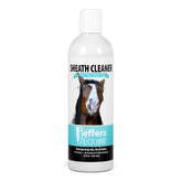 Jeffers Equine Sheath Cleaner bottle-16oz ready for daily sheath cleaning and grooming