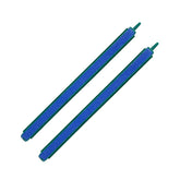 JIH fish tank air bubble 12-inch bar showing durable aeration for aquariums