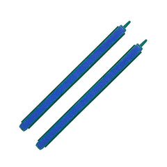 JIH fish tank air bubble 12-inch bar showing durable aeration for aquariums