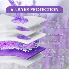 JollyMate quick-dry pad demonstrates rapid liquid gel formation for cleaner floors.