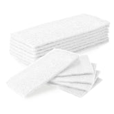 JOR universal canister filter pads close-up foam detail for efficient filtration