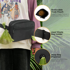 JRQCSJY waterproof material protects gear during rain and mud