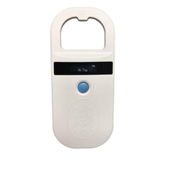 JZLHGOFYTD pet microchip scanner ISO11784/85 compatibility for pet IDs