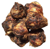 K9 Connoisseur dog bones USA-made 10-count pack for steady chewing satisfaction.