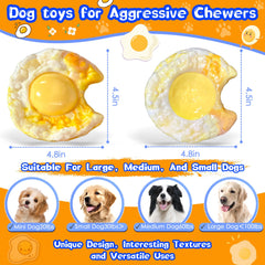 kachewlulu textured surface supports dental-friendly chewing during daily play