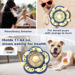 KADTC durable ABS material close-up highlights chew-resistant construction