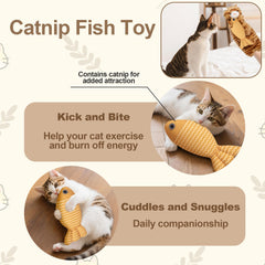 Kapawze boxing glove puppet extended-arm-coverage demonstrates safety padding protecting handler