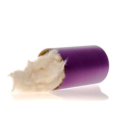 Kaytee Chewbular Play Tube large chew-action promotes natural chewing