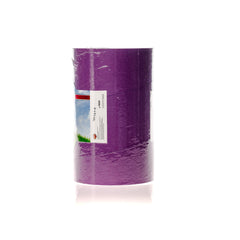 Kaytee Chewbular Play Tube large in-use setup provides cozy retreat