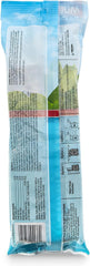 Kaytee Forti-Diet Pro Health Honey parakeet treat sticks close-up showing honey glaze and grains