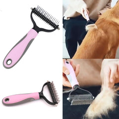 KEEPLKVOC bath washing brush provides a gentle massage during bath time.