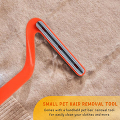 KeFanta upright-cleaning-design highlights standing cleaning to reduce knee strain.
