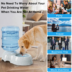 Kenond leak-proof-spring-valve design reduces spills during activity and travel.