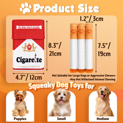 KEZKALS snack hunt feature hides treats to boost enrichment and focus