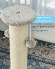 Kilodor premium materials ensure long-lasting durability for daily indoor use.