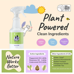 kin+kind Leaping Bunny cruelty-free certification logo for ethical care