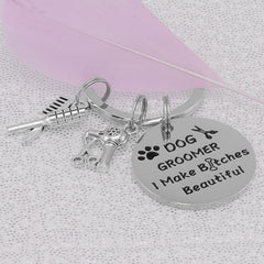 Kivosliviz packaging image conveys gift-ready presentation right out of the box