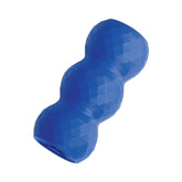 KONG Genius Mike interactive treat-dispensing toy boosts curiosity during play.