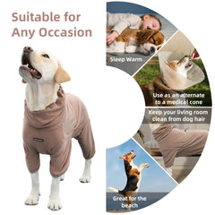 KOOGAL stretch fabric closeup showcases extra-large stretch and durable seams