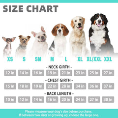 KOOLTAIL Basic Dog Hoodie with leash hole close-up emphasizes easy leash access during walks